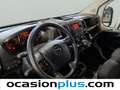 Opel Movano Fg. DCb 2.2 BlueHDI Base 140 L3H2 3500 Blanco - thumbnail 6