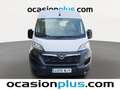 Opel Movano Fg. DCb 2.2 BlueHDI Base 140 L3H2 3500 Blanco - thumbnail 9