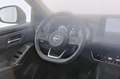 Nissan Qashqai 1.3DIG-T X-Tronic N-Connecta "Panodach" Weiß - thumbnail 3