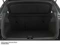 Volkswagen T-Cross R-Line TSI Matrix AHK Navi Sitzhzg Schwarz - thumbnail 8