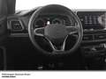 Volkswagen T-Cross R-Line TSI Matrix AHK Navi Sitzhzg Schwarz - thumbnail 14