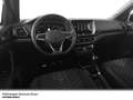 Volkswagen T-Cross R-Line TSI Matrix AHK Navi Sitzhzg Schwarz - thumbnail 12