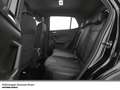 Volkswagen T-Cross R-Line TSI Matrix AHK Navi Sitzhzg Schwarz - thumbnail 11