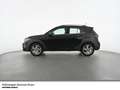 Volkswagen T-Cross R-Line TSI Matrix AHK Navi Sitzhzg Schwarz - thumbnail 3