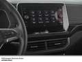 Volkswagen T-Cross R-Line TSI Matrix AHK Navi Sitzhzg Schwarz - thumbnail 13