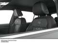Volkswagen T-Cross R-Line TSI Matrix AHK Navi Sitzhzg Schwarz - thumbnail 9