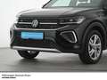Volkswagen T-Cross R-Line TSI Matrix AHK Navi Sitzhzg Schwarz - thumbnail 6
