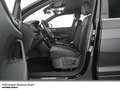 Volkswagen T-Cross R-Line TSI Matrix AHK Navi Sitzhzg Schwarz - thumbnail 10