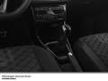 Volkswagen T-Cross R-Line TSI Matrix AHK Navi Sitzhzg Schwarz - thumbnail 15