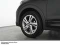 Volkswagen T-Cross R-Line TSI Matrix AHK Navi Sitzhzg Schwarz - thumbnail 5