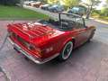 Triumph TR6 - thumbnail 5