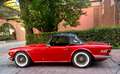 Triumph TR6 - thumbnail 10