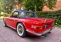 Triumph TR6 - thumbnail 2