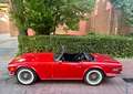 Triumph TR6 - thumbnail 6