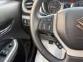 Suzuki Vitara 1.6DDiS GLE Blanco - thumbnail 17