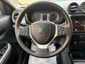 Suzuki Vitara 1.6DDiS GLE Blanco - thumbnail 11
