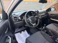 Suzuki Vitara 1.6DDiS GLE Blanco - thumbnail 12
