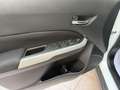 Suzuki Vitara 1.6DDiS GLE Blanco - thumbnail 26