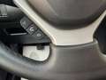 Suzuki Vitara 1.6DDiS GLE Blanco - thumbnail 23