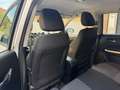 Suzuki Vitara 1.6DDiS GLE Blanco - thumbnail 15