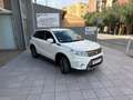 Suzuki Vitara 1.6DDiS GLE Blanco - thumbnail 7