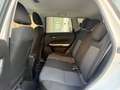 Suzuki Vitara 1.6DDiS GLE Blanco - thumbnail 14