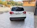 Suzuki Vitara 1.6DDiS GLE Blanco - thumbnail 4