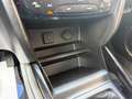 Suzuki Vitara 1.6DDiS GLE Blanco - thumbnail 21
