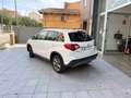 Suzuki Vitara 1.6DDiS GLE Blanco - thumbnail 3