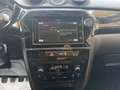 Suzuki Vitara 1.6DDiS GLE Blanco - thumbnail 19