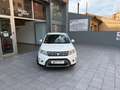 Suzuki Vitara 1.6DDiS GLE Blanco - thumbnail 8