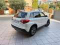 Suzuki Vitara 1.6DDiS GLE Blanco - thumbnail 5