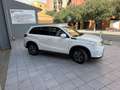 Suzuki Vitara 1.6DDiS GLE Blanco - thumbnail 6