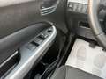 Suzuki Vitara 1.6DDiS GLE Blanco - thumbnail 22
