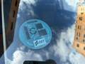 Suzuki Vitara 1.6DDiS GLE Blanco - thumbnail 24