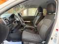 Suzuki Vitara 1.6DDiS GLE Blanco - thumbnail 13