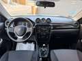 Suzuki Vitara 1.6DDiS GLE Blanco - thumbnail 9
