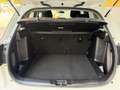 Suzuki Vitara 1.6DDiS GLE Blanco - thumbnail 16