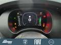 Fiat Panda Pandina Icon,PDC,DAB Schwarz - thumbnail 14