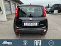 Fiat Panda Pandina Icon,PDC,DAB Schwarz - thumbnail 5
