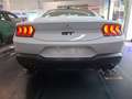 Ford Mustang Fastback GT+Lenkradheizung+Rückfahrkamera+Navi+App Weiß - thumbnail 16