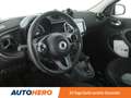 smart forFour 0.9 Turbo passion*NAVI*SHZ*PANO*KLIMA*TEMPO* Roşu - thumbnail 11