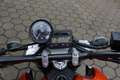 Yamaha MT-03 Naranja - thumbnail 10