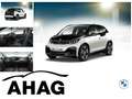 BMW i3 s (120 Ah), 135kW Navi Business Klimaaut. PDC Weiß - thumbnail 1