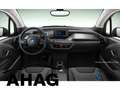 BMW i3 s (120 Ah), 135kW Navi Business Klimaaut. PDC Weiß - thumbnail 5
