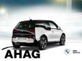 BMW i3 s (120 Ah), 135kW Navi Business Klimaaut. PDC Weiß - thumbnail 3