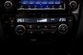 Nissan Qashqai dCi 85 kW 115 CV E6D ACENTA Weiß - thumbnail 27