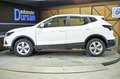 Nissan Qashqai dCi 85 kW 115 CV E6D ACENTA Weiß - thumbnail 37