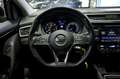 Nissan Qashqai dCi 85 kW 115 CV E6D ACENTA Weiß - thumbnail 33