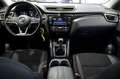 Nissan Qashqai dCi 85 kW 115 CV E6D ACENTA Weiß - thumbnail 9